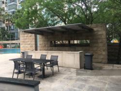 The Equatorial (D10), Condominium #108922992
